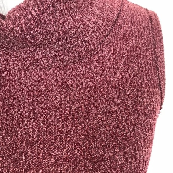 AMERICAN Eagle Outfitters Sweater Dress - Picture 4 of 7